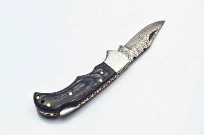 Pocket Folding Knife.jpg