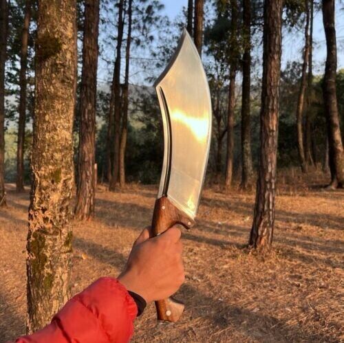 sl500 1jpg