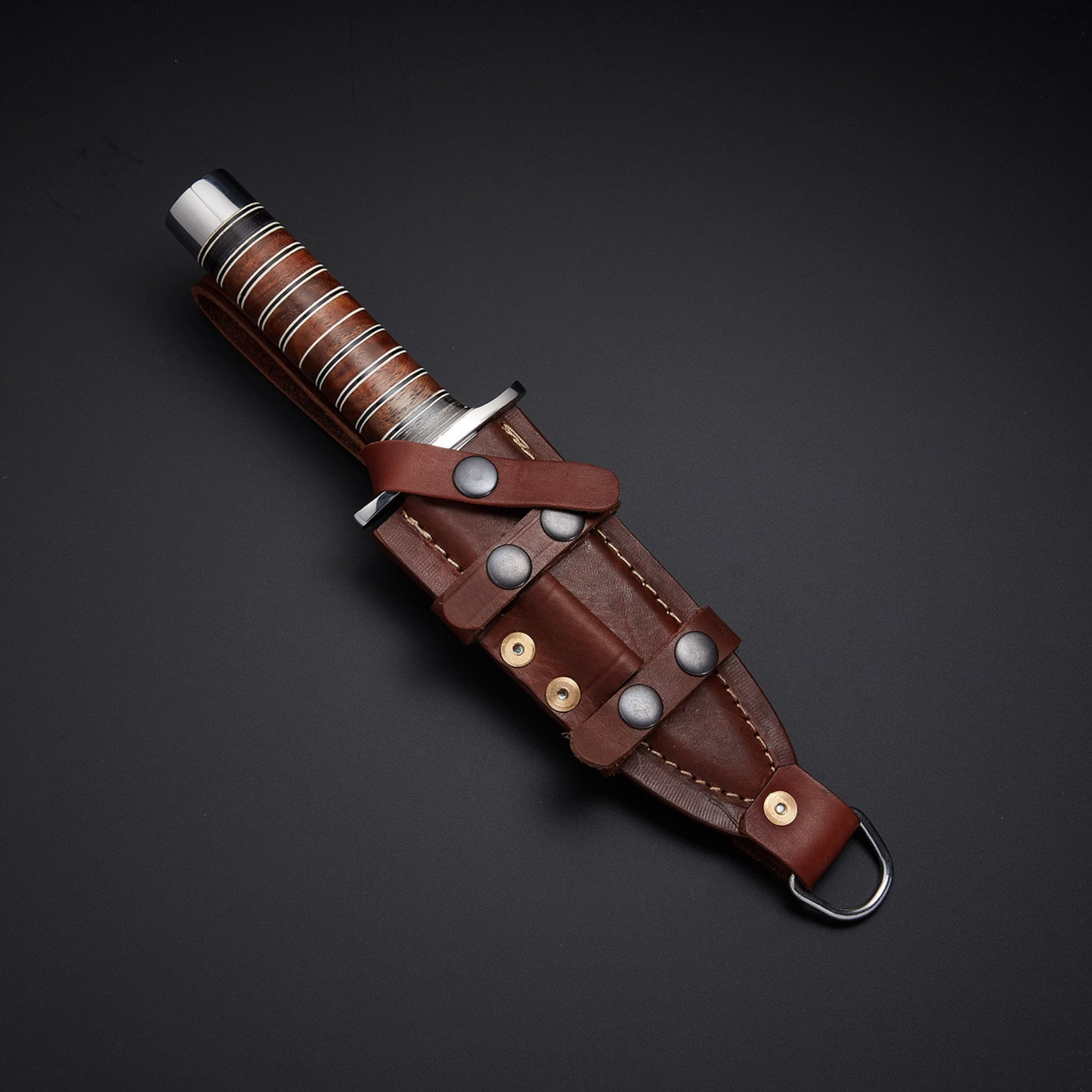s-l1600 (2).png