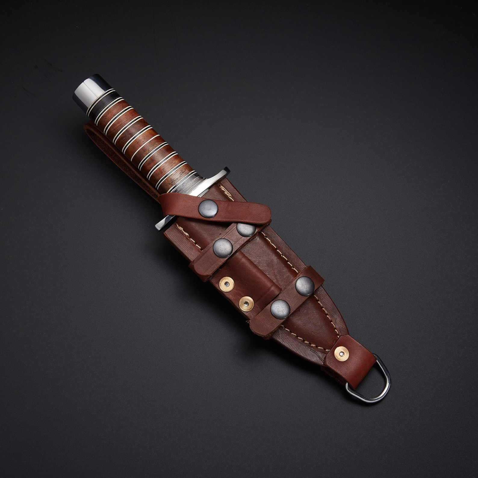 s-l1600 (2).png