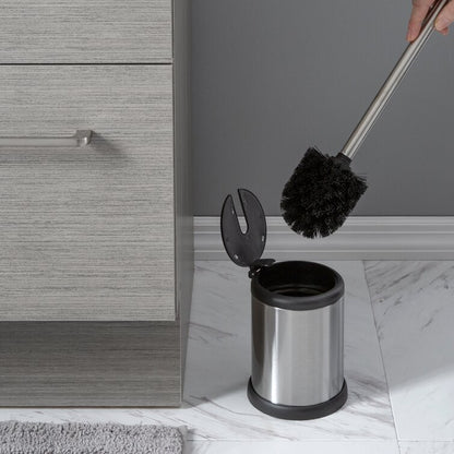 Bath+Bliss+Metal+Toilet+Brush+And+Holder (1).jpg