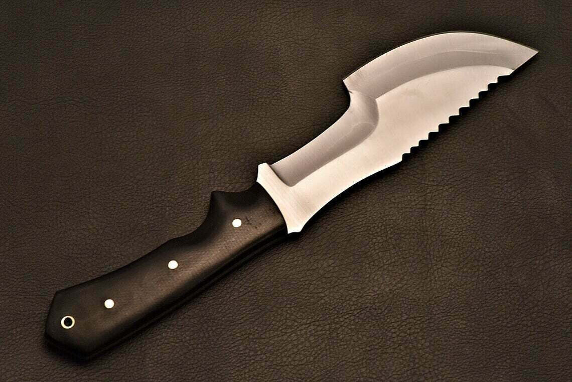 sl1600 1jpg