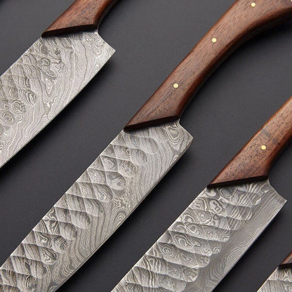 sl1600 1jpg