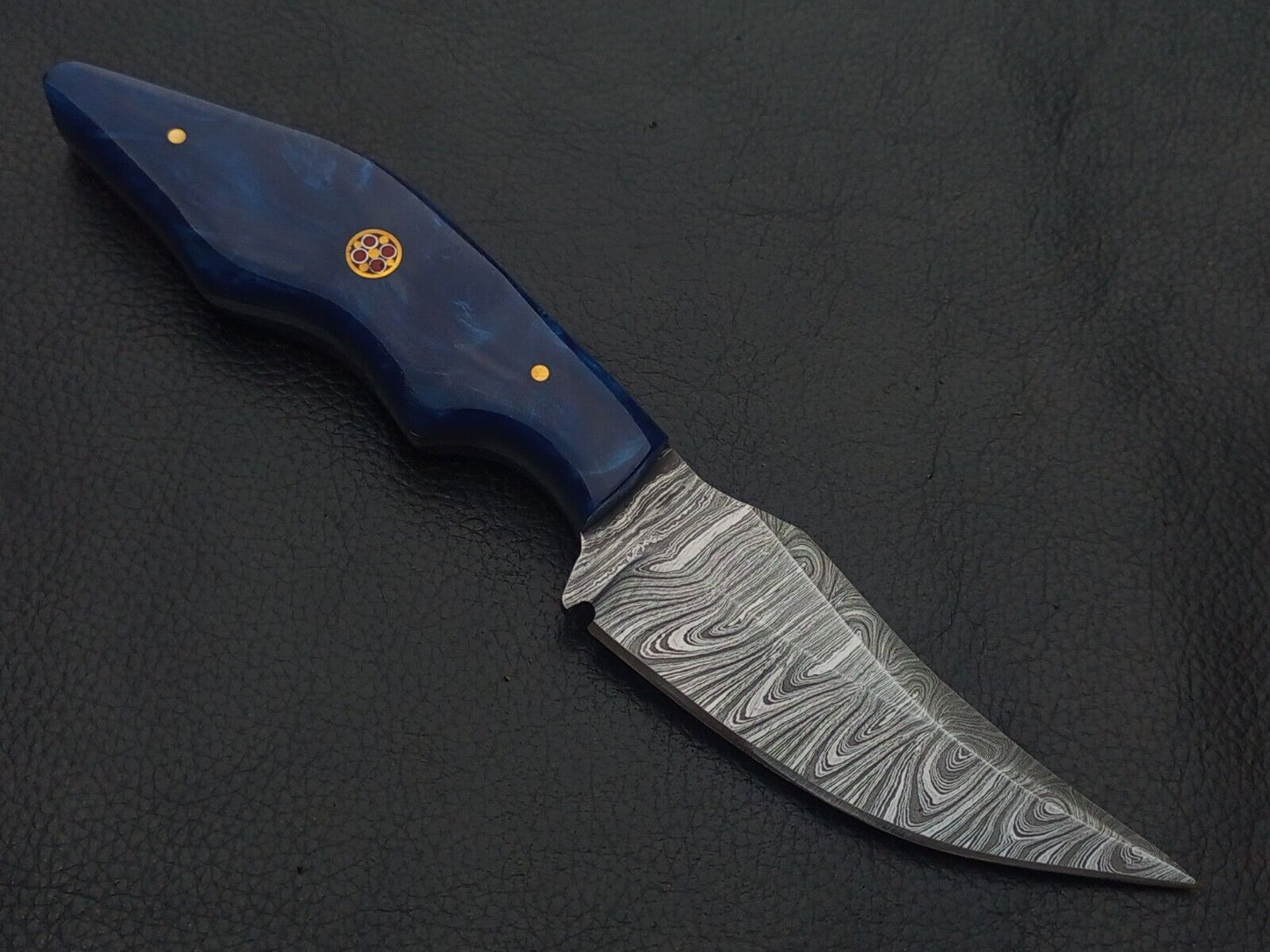 sl1600 1jpg