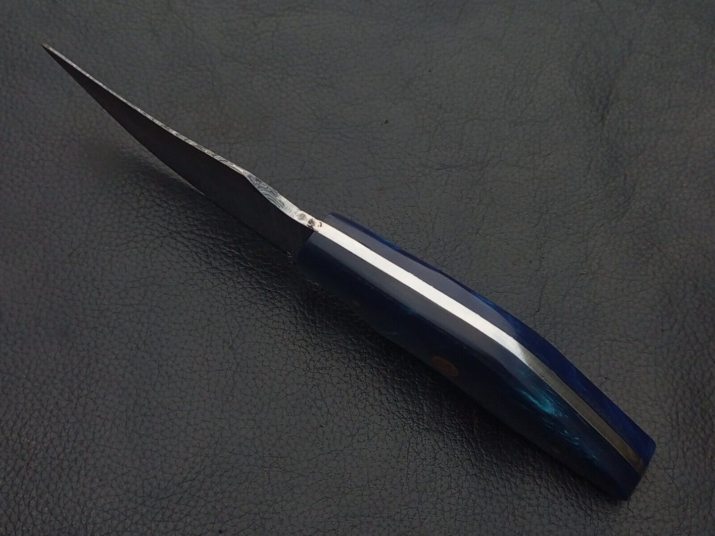 sl1600 2jpg