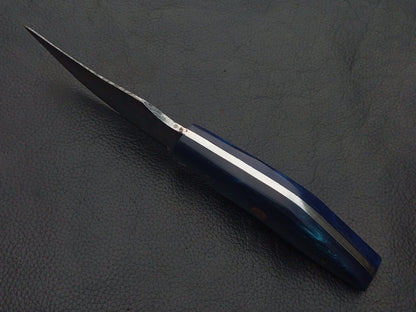 sl1600 2jpg