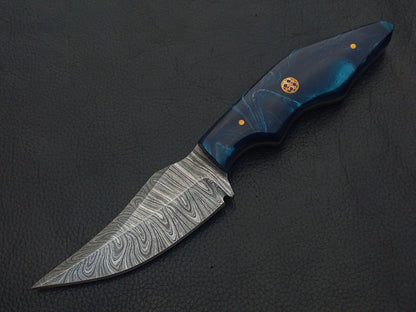 sl1600jpg