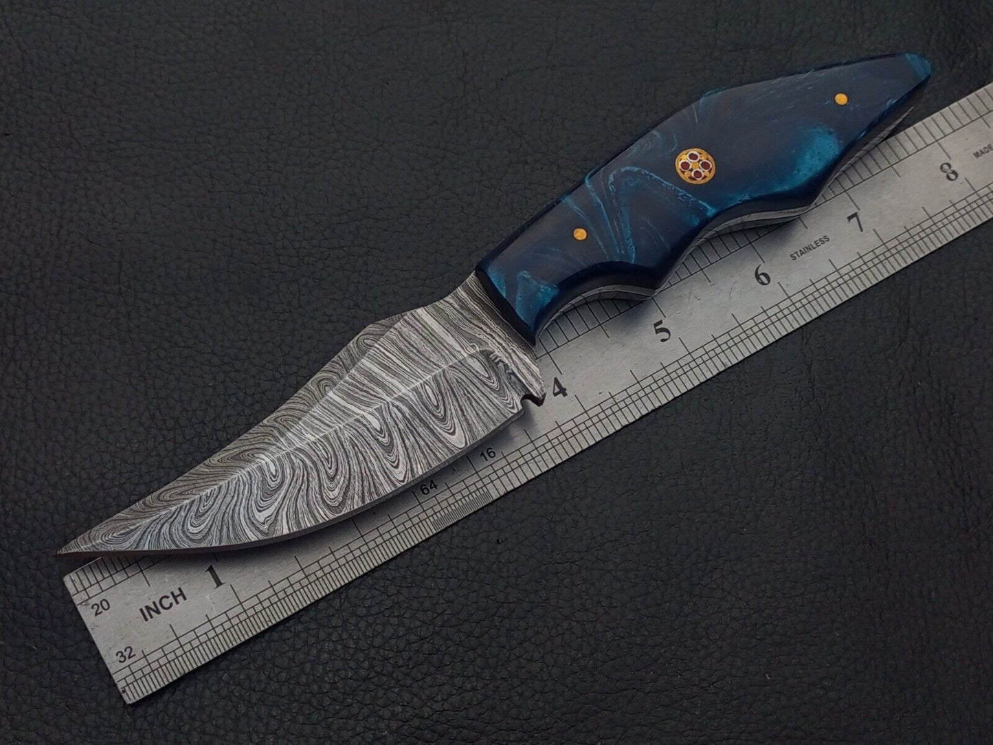 sl1600 6jpg