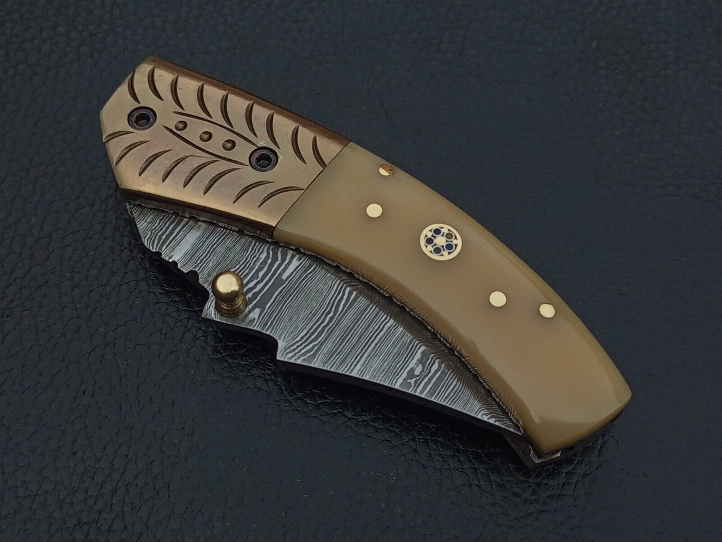 s-l1600.jpg