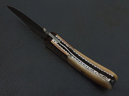 s-l1600 (3).jpg