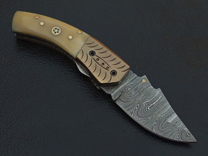 s-l1600 (5).jpg