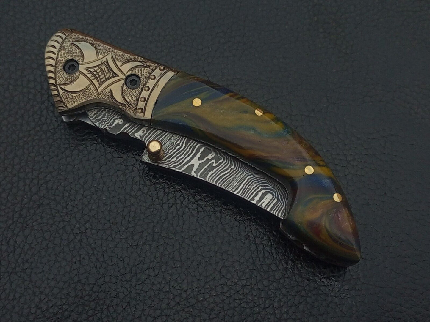 s-l1600.jpg