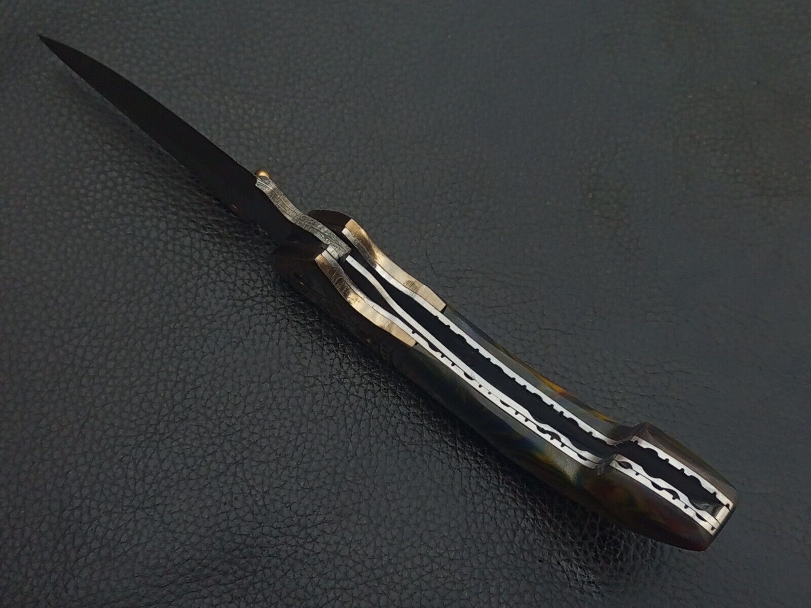s-l1600 (4).jpg