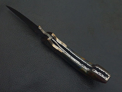 s-l1600 (4).jpg