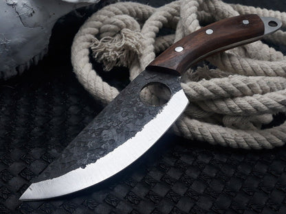 Buy Now Kitchen Chef Knife