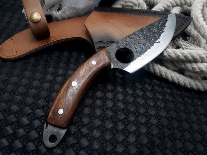 Buy Now Kitchen Chef Knife