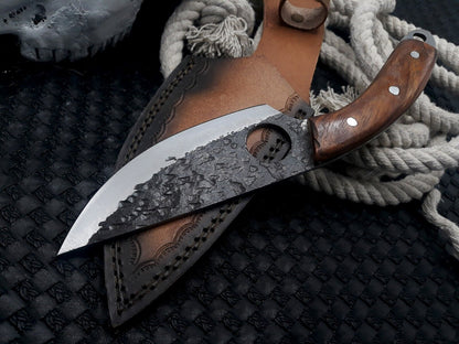 Buy Now Kitchen Chef Knife