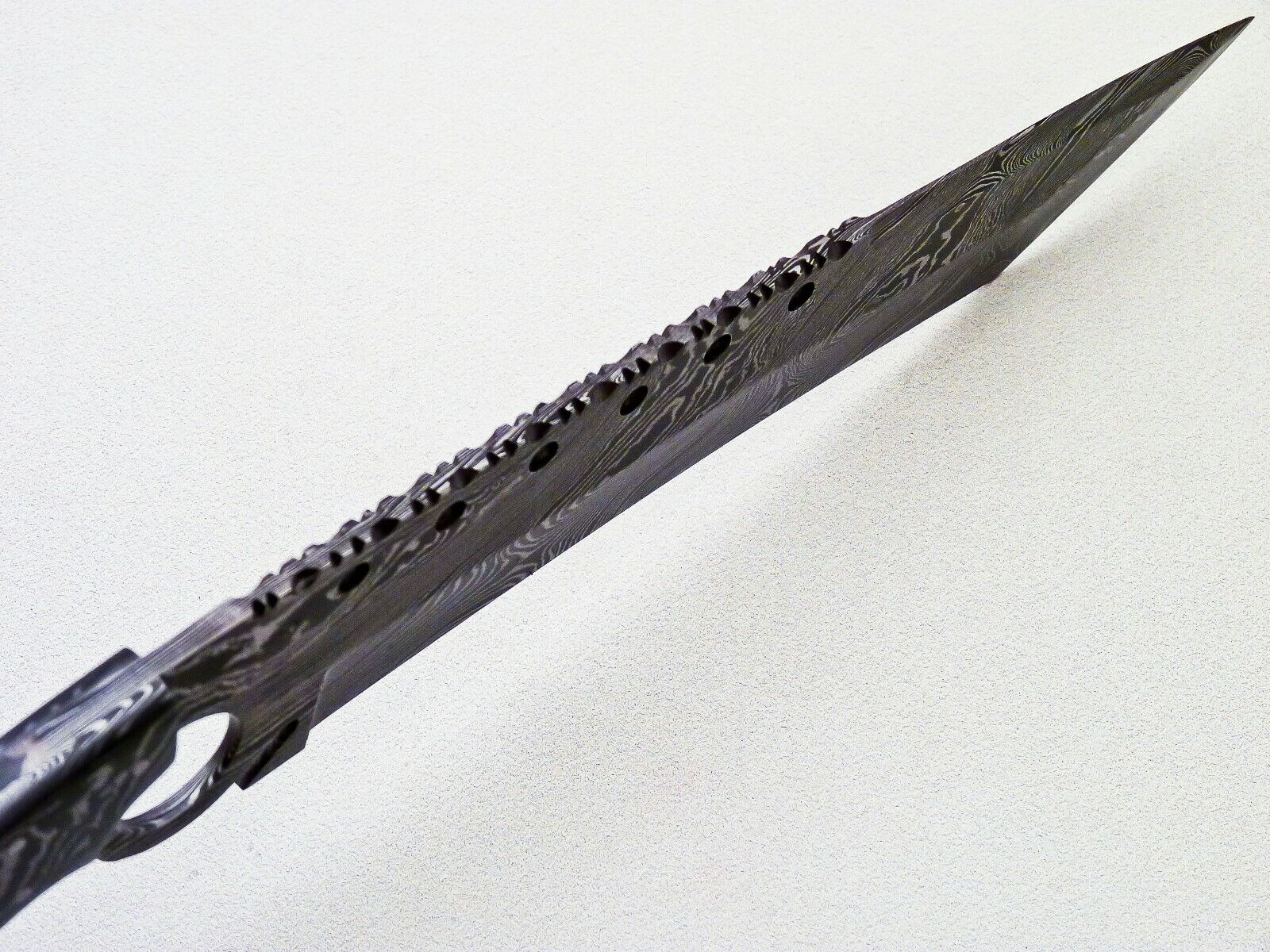 sl1600 4jpg