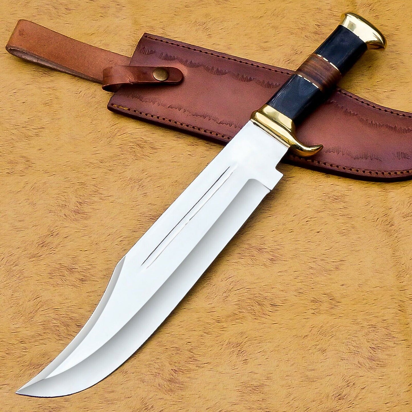 sl1600 1jpg