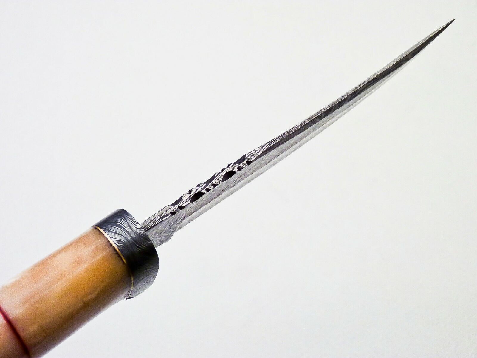sl1600 3jpg