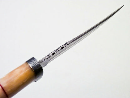 sl1600 3jpg