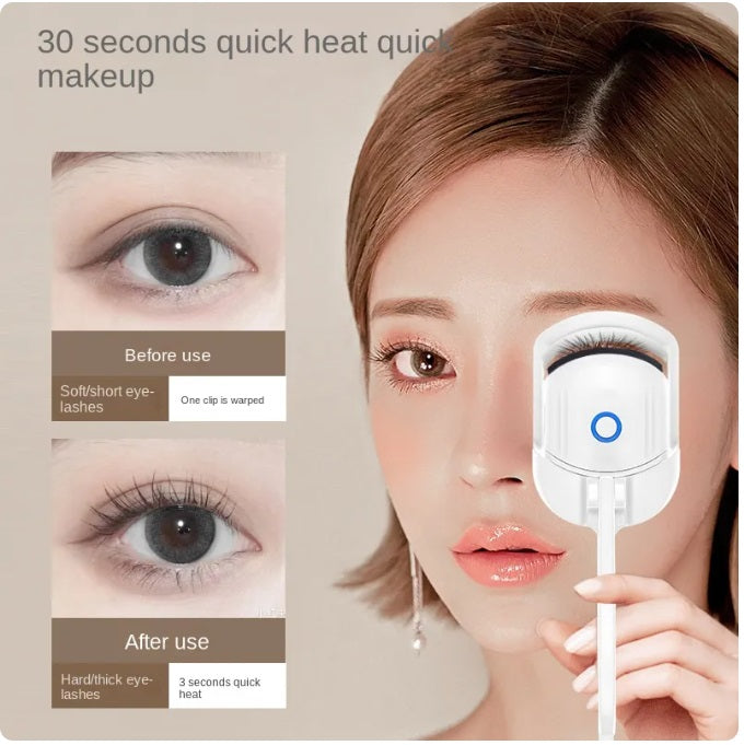 Long Lasting Eyelashes Curls Thermal Eyelash Curler3.jpg