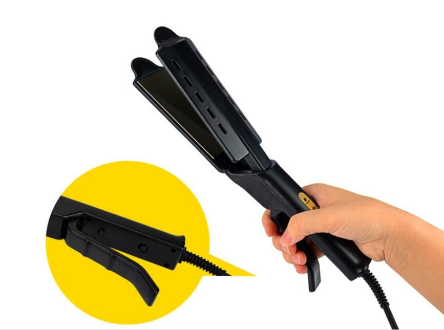Ceramic Tourmaline Ionic Flat Iron Hair Straightener2.jpg