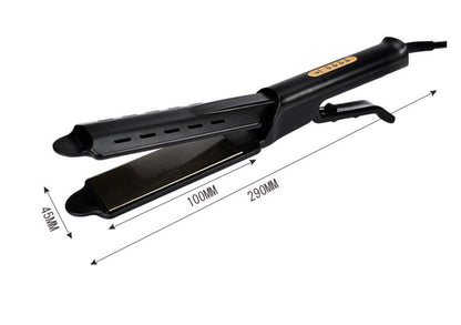Ceramic Tourmaline Ionic Flat Iron Hair Straightener4.jpg