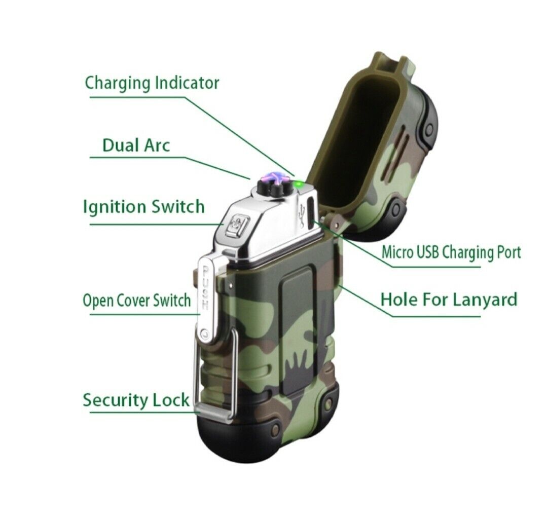 s-l1600 (52).jpg