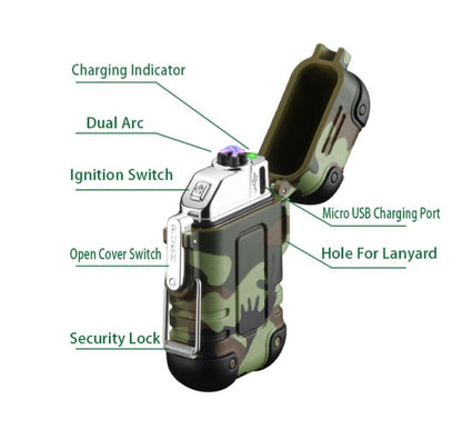 s-l1600 (52).jpg