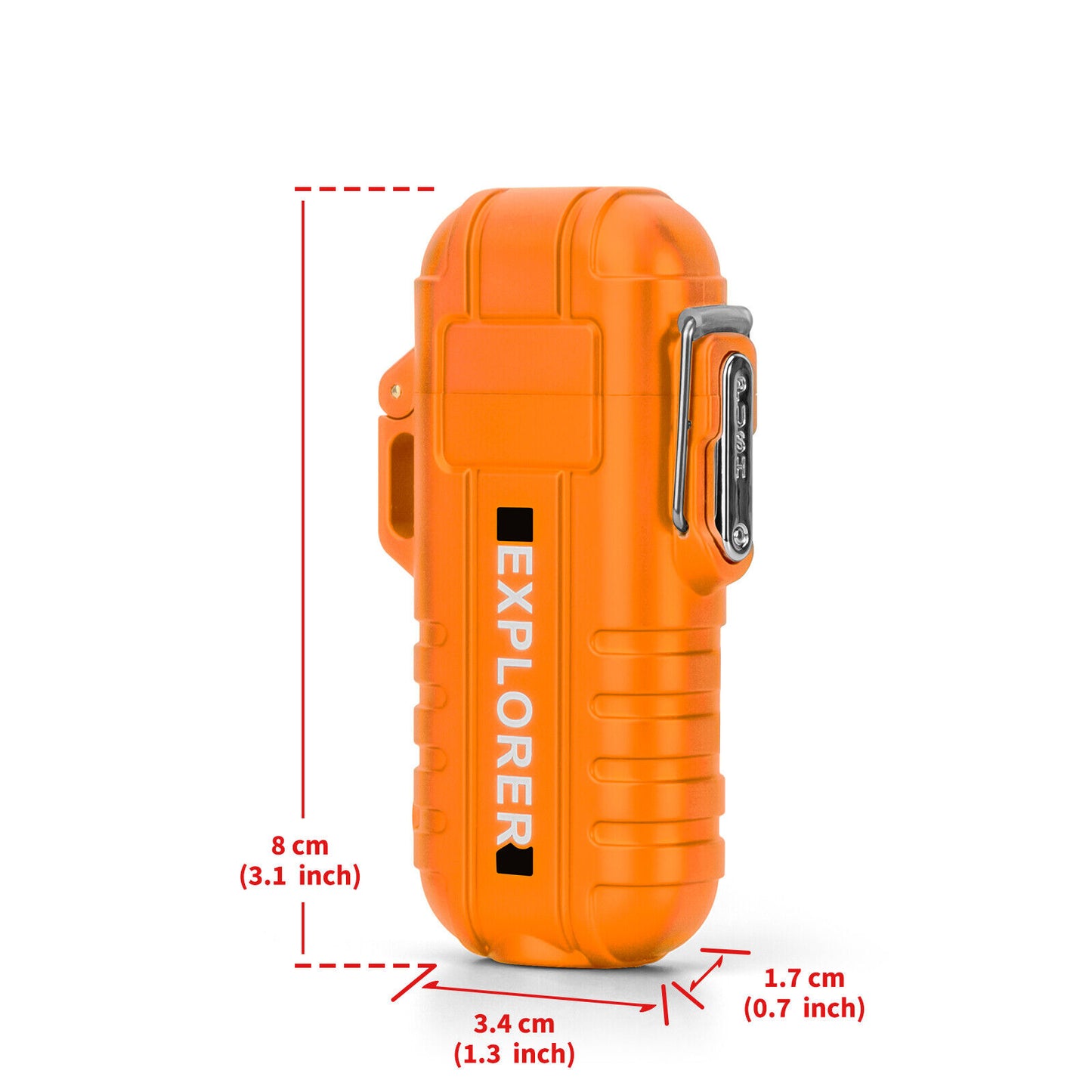 s-l1600 (55).jpg