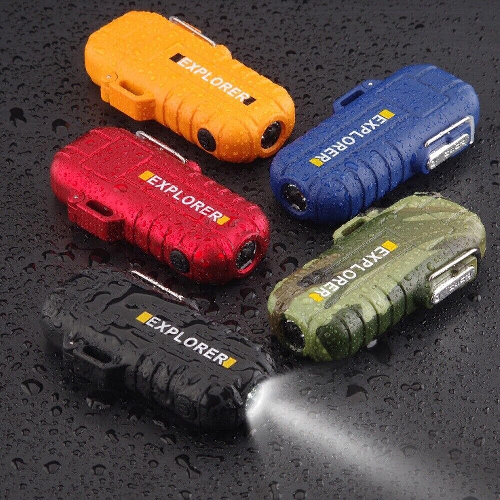 s-l1600 (56).jpg