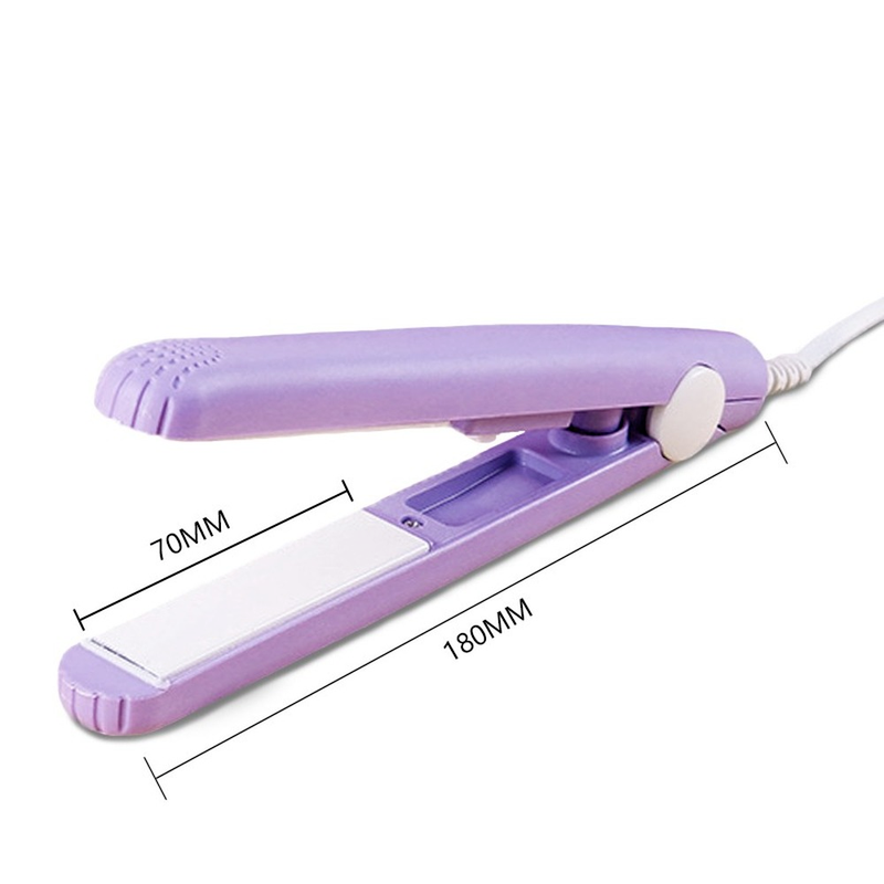 s-l1600.png