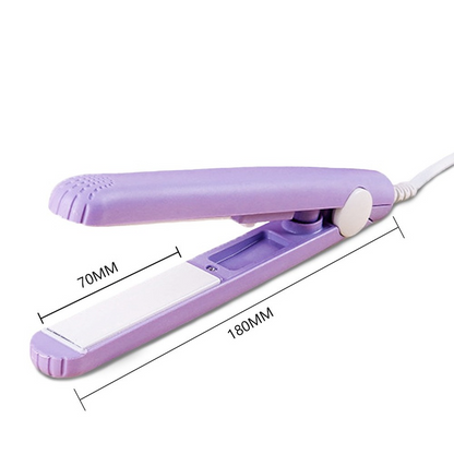s-l1600.png