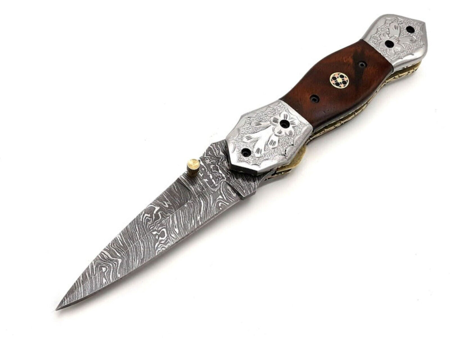 sl1600 1jpg