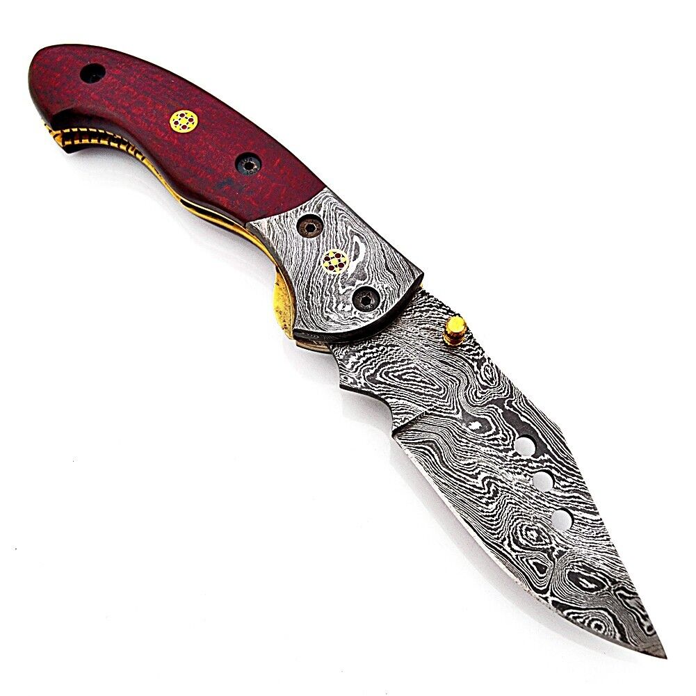 sl1600 1jpg