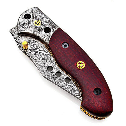 sl1600 4jpg