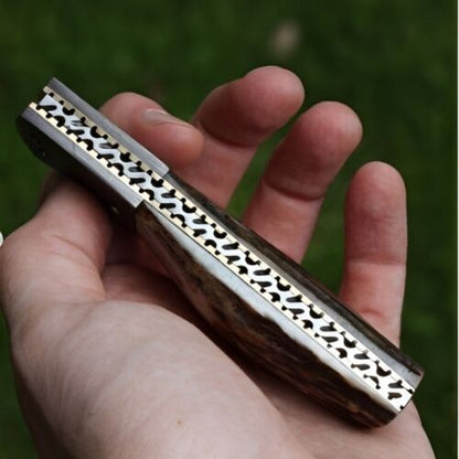 sl500 3jpg