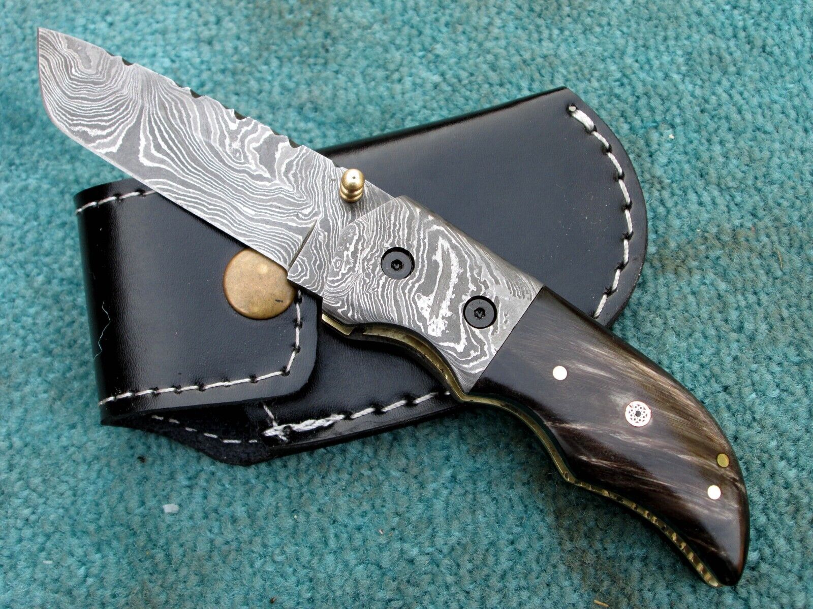 sl1600 1jpg