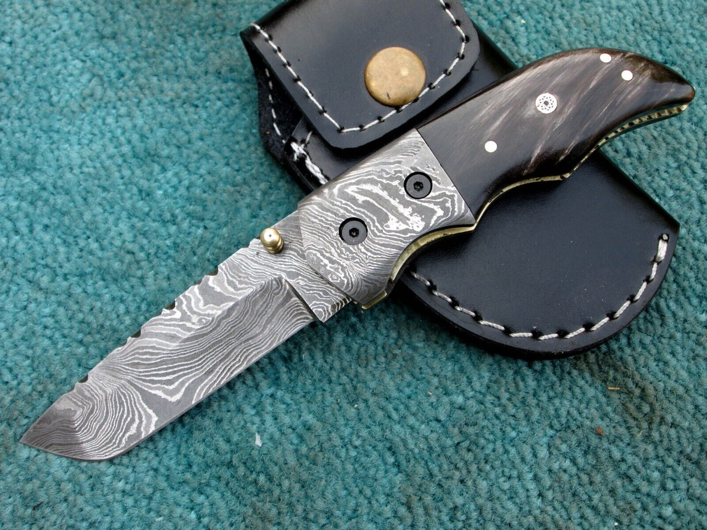 sl1600 3jpg