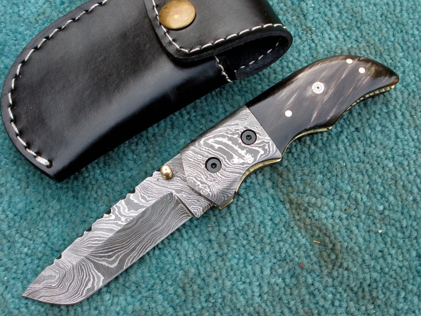 sl1600 4jpg