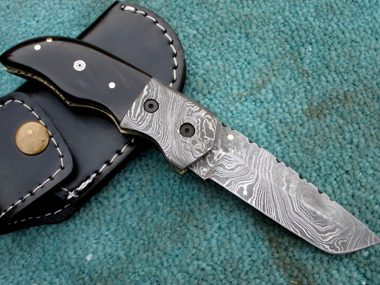 sl1600 5jpg
