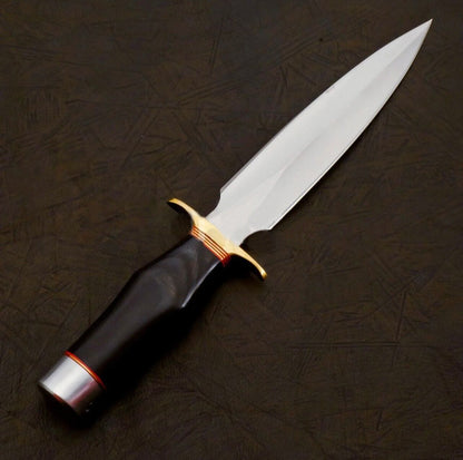 sl1600 1jpg