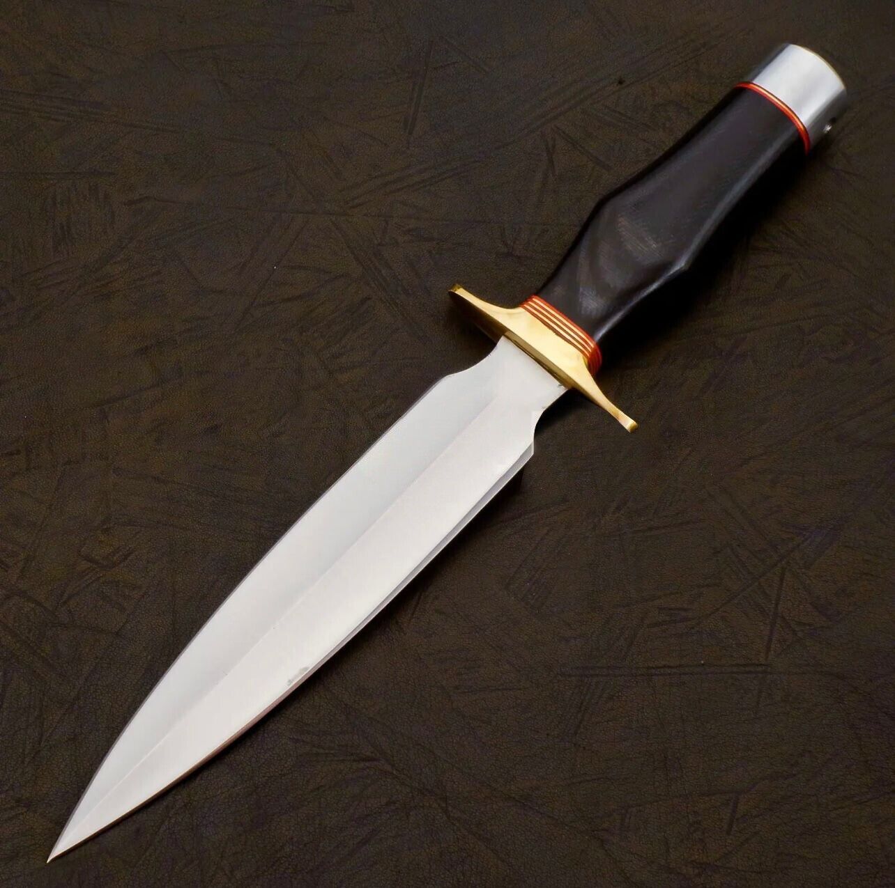 sl1600 3jpg