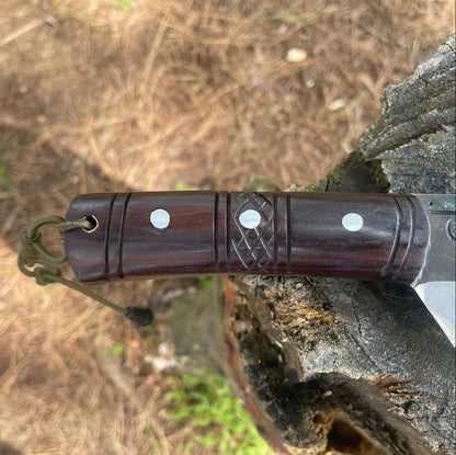 sl1600 4jpg