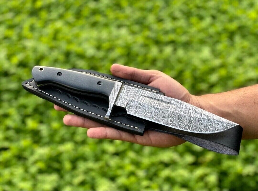sl1600jpg
