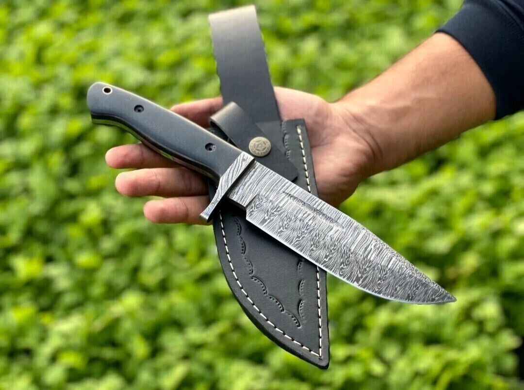 sl1600 1jpg
