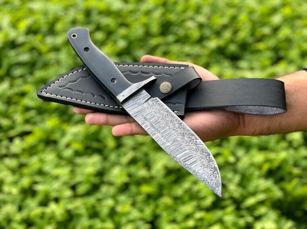 sl1600 2jpg