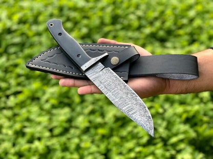 sl1600 2jpg