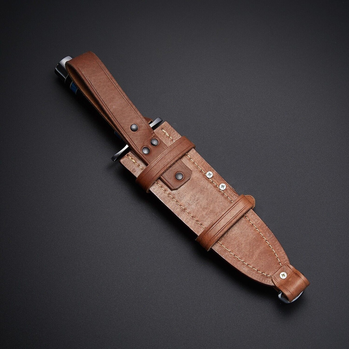 s-l1600 (7).jpg